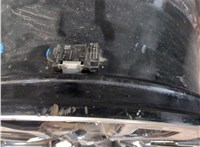  Диск колесный Mitsubishi Outlander 2012-2021 8931146 #7