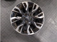  Диск колесный Mitsubishi Outlander 2012-2021 8931150 #2
