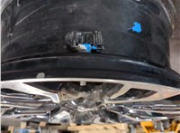  Диск колесный Mitsubishi Outlander 2012-2021 8931150 #3