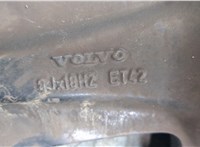  Диск колесный Volvo S90 2016-2020 8931223 #6