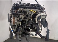  Двигатель (ДВС) Mazda 6 (GH) 2007-2012 8931272 #4