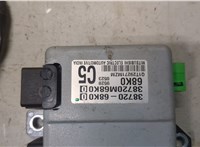  Блок управления электроусилителем руля Nissan Pixo 8931284 #2
