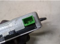  Блок управления электроусилителем руля Nissan Pixo 8931284 #5