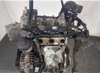  Двигатель (ДВС) Volkswagen Fox 2005-2011 8931287 #5