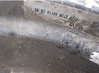  Диск колесный Mercedes ML W163 1998-2004 8931304 #6