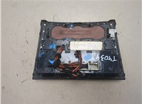 A2518707289 Переключатель отопителя (печки) Mercedes ML W164 2005-2011 8931317 #5
