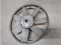  Вентилятор радиатора Volkswagen Golf 3 1991-1997 8931400 #3