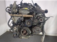  Двигатель (ДВС) Nissan Navara 2005-2015 8931451 #1