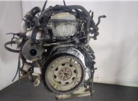  Двигатель (ДВС) Nissan Navara 2005-2015 8931451 #3