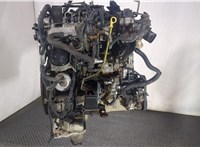  Двигатель (ДВС) Nissan Navara 2005-2015 8931451 #4