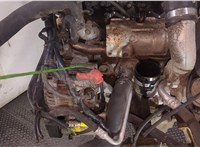  Двигатель (ДВС) Nissan Navara 2005-2015 8931451 #8