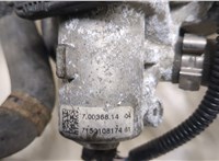  Клапан рециркуляции газов (EGR) Renault Megane 3 2009-2016 8931466 #5