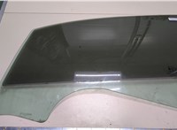  Стекло боковой двери Chevrolet Volt 2010-2015 8931478 #1