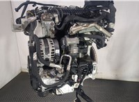  Двигатель (ДВС) Volvo S90 2016-2020 8931489 #3