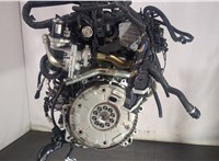  Двигатель (ДВС) Volvo S90 2016-2020 8931489 #4