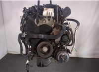  Двигатель (ДВС) Ford Fiesta 2008-2013 8931508 #1
