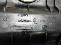  Накладка декоративная на ДВС Peugeot 406 1999-2004 8931536 #3