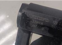  Клапан воздушный (электромагнитный) Volvo S90 2016-2020 8931547 #2