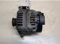 12317550997 Генератор Mini Cooper (R50 / 53) 2001-2006 8931559 #1