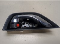  Ручка двери салона Subaru Impreza 2019- 8931602 #1