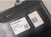  Блок управления двигателем Volvo S90 2016-2020 8931612 #2