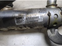  Охладитель отработанных газов Volvo V50 2004-2007 8931628 #2