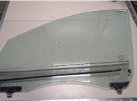  Стекло боковой двери Renault Scenic 2009-2012 8931656 #1