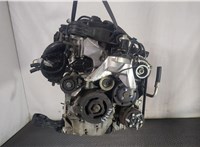  Двигатель (ДВС) Honda Stream 2006-2014 8931658 #1