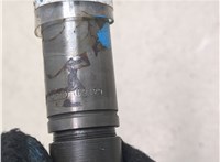 4500902, 9161202 Форсунка топливная Opel Movano 1998-2010 8931708 #2