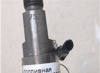 4500902, 9161202 Форсунка топливная Opel Movano 1998-2010 8931708 #3
