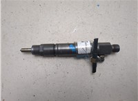 4500902, 9161202 Форсунка топливная Opel Movano 1998-2010 8931708 #6