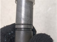 4500902, 9161202 Форсунка топливная Opel Movano 1998-2010 8931708 #7