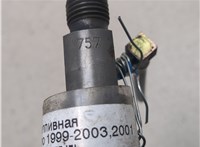 4500902, 9161202 Форсунка топливная Opel Movano 1998-2010 8931709 #2