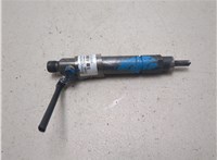 4500902, 9161202 Форсунка топливная Opel Movano 1998-2010 8931709 #5