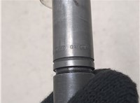 4500902, 9161202 Форсунка топливная Opel Movano 1998-2010 8931709 #6