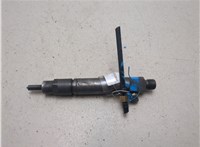 4500902, 9161202 Форсунка топливная Opel Movano 1998-2010 8931711 #4