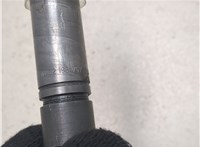 4500902, 9161202 Форсунка топливная Opel Movano 1998-2010 8931711 #5