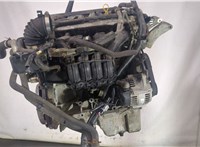  Двигатель (ДВС) Suzuki SX4 2006-2014 8931794 #2