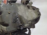  Двигатель (ДВС) Suzuki SX4 2006-2014 8931794 #5