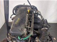  Двигатель (ДВС) Suzuki SX4 2006-2014 8931794 #6
