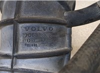  Патрубок корпуса воздушного фильтра Volvo S80 1998-2006 8931827 #3