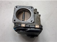 4F220210 Заслонка дроссельная Volvo S80 1998-2006 8931831 #2