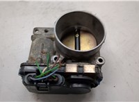 4F220210 Заслонка дроссельная Volvo S80 1998-2006 8931831 #3