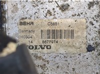  Теплообменник Volvo S80 1998-2006 8931833 #2