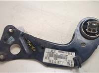 2266484, JX615B730AEB Рычаг подвески Ford Focus 4 2018- 8931866 #6