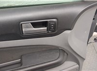  Дверь боковая (легковая) Ford Focus 2 2008-2011 8931893 #6