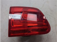 5N0945094H Фонарь крышки багажника Volkswagen Tiguan 2011-2016 8931936 #3