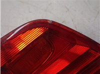 5N0945094H Фонарь крышки багажника Volkswagen Tiguan 2011-2016 8931936 #4