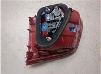 5N0945094H Фонарь крышки багажника Volkswagen Tiguan 2011-2016 8931936 #5