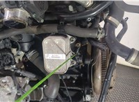  Двигатель (ДВС) Skoda SuperB 2008-2015 8931992 #8